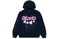 Sp5der Atlanta Hoodie